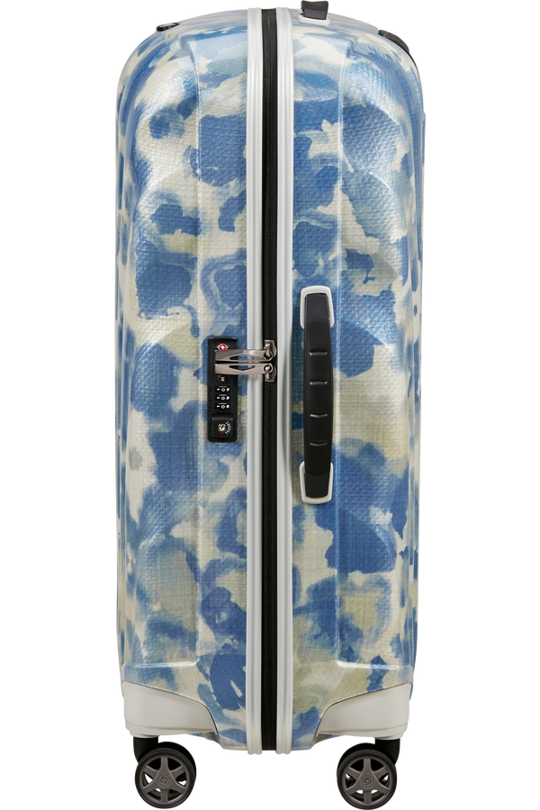 C-Lite Valise &agrave; 4 roues 69cm