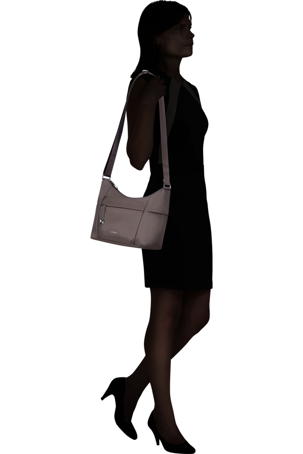 Move 5.0 Sac &eacute;paule S