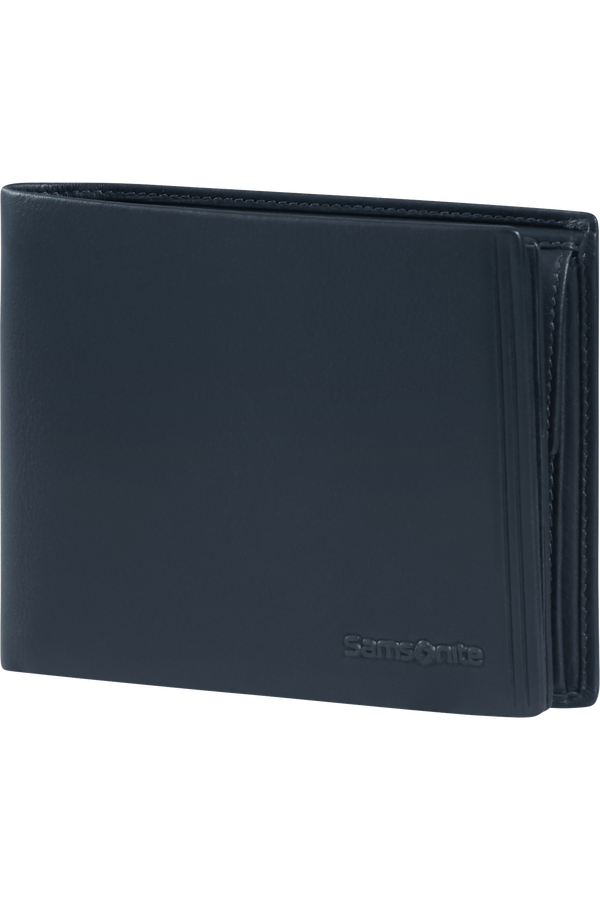 Attack 3.0 SLG Portefeuille