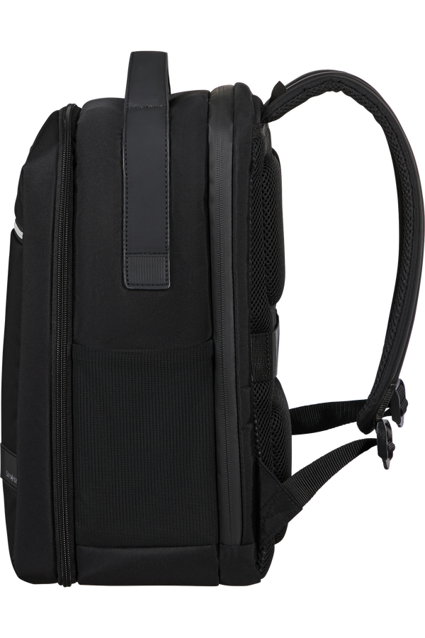 Samsonite Litepoint Underseat Backpack S  Noir
