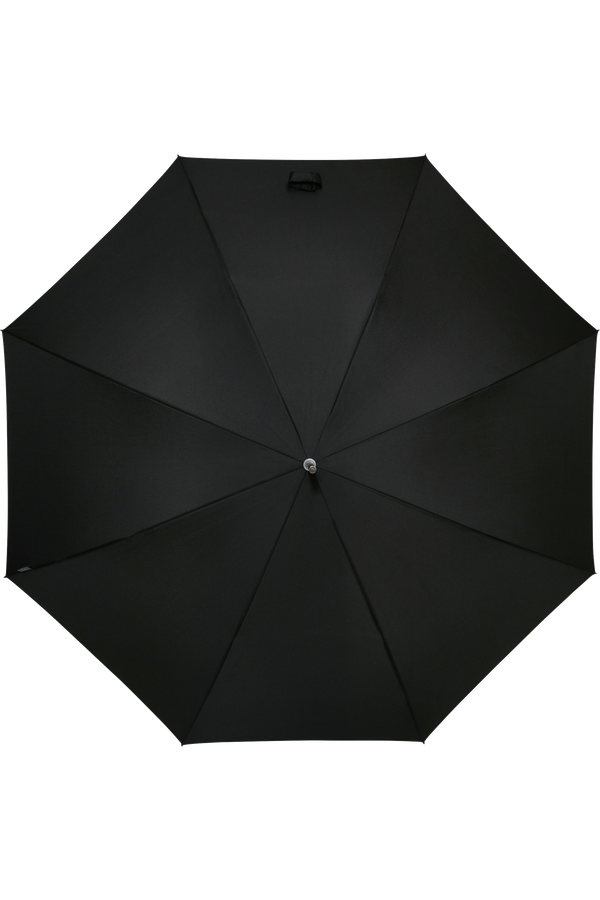 Alu Drop S 2.0 Parapluie