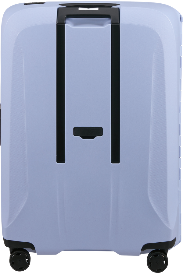 Samsonite Essens Spinner 75cm  Lavande