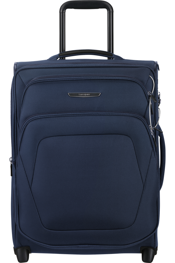 Spark Sng Eco Valise 2 roues 55cm