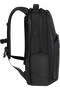 Samsonite Biz2go Laptop Backpack 15.6'  Noir