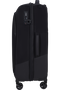 Samsonite Biz2go Trvl SPINNER DF EXP 66cm  Noir