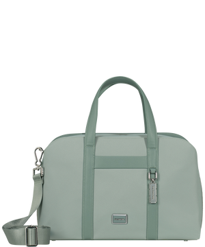 Image Biz Sac de voyage XS 25 x 40 x 20 cm | 1.2 kg