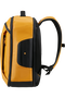 Samsonite Ecodiver Laptop Backpack Underseater M  Jaune
