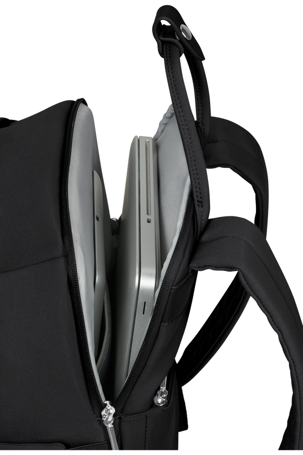 Lightup Sac &agrave; dos 14.1"