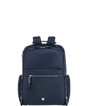 Karissa Evo Sac &agrave; dos 15.6" 41 x 28.5 x 14.5 cm | 1 kg