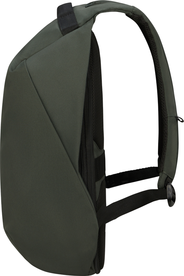 Samsonite Securipak 2.0 Backpack 15.6'  Vert