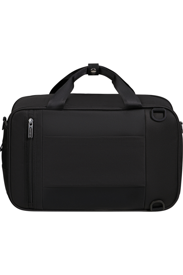 Samsonite Urbify 3-Way Bag - Underseater  Noir