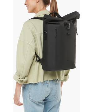 Coatify Biz Sac &agrave; dos 14.1" 39 x 28 x 12 cm | 0.9 kg