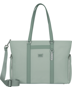 Image Biz Cabas 14.1" 32 x 39 x 16.5 cm | 1.1 kg