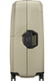 Samsonite Magnum Spinner 75cm  Warm Neutral