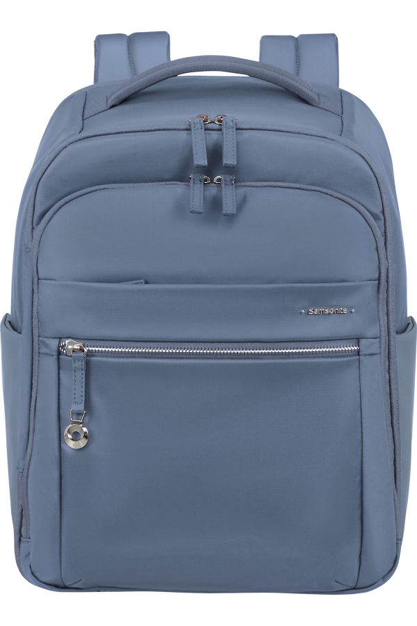 Move Journey Sac &agrave; dos 14.1"