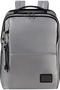 Samsonite Wander Last Backpack 14.1'  Argent métal