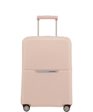 Magnum Valise 4 roues 55cm 55 x 40 x 20 cm | 2.5 kg