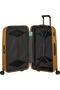 Samsonite Major-Lite Spinner 69/25 69cm  Saffron Yellow