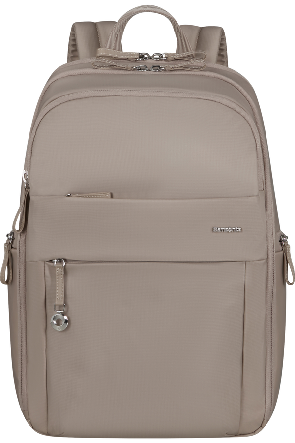 Samsonite Move 5.0 Backpack 14.1'  Warm Taupe