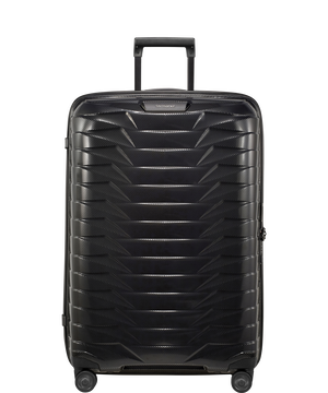 Proxis Valise &agrave; 4 roues 75cm 75 x 51 x 31 cm | 3.1 kg