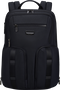 Samsonite Urban-Eye Backpack 14.1' 2 Pockets 14.1'  Noir