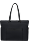Samsonite Image Biz Travel Tote Bag 14.1'  Noir