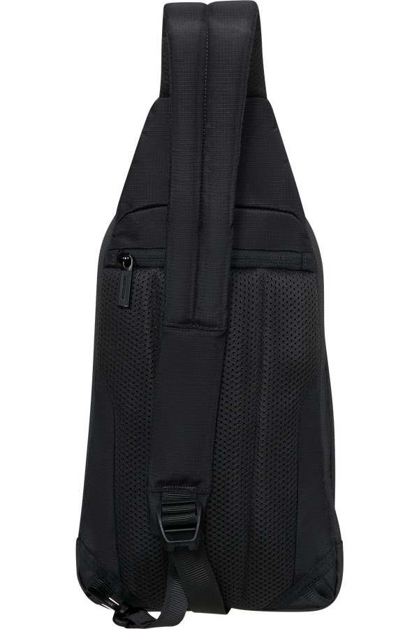 Biz2Go 2 Sac bandouli&egrave;re
