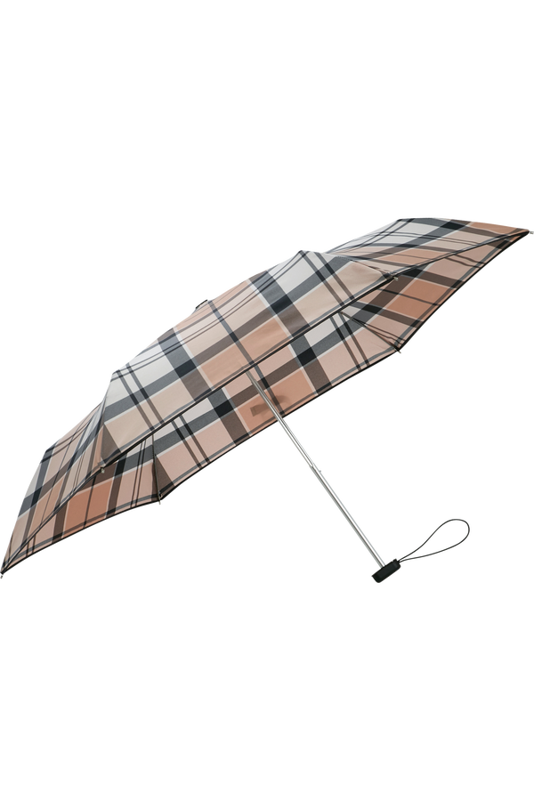 Alu Drop S 2.0 Parapluie