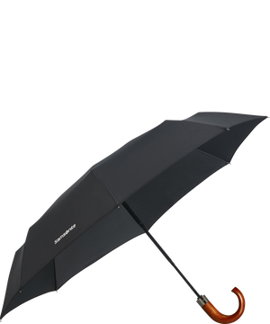 Wood Classic S Parapluie ↔ 33cm | ⌀ 97 cm | 0.4 kg