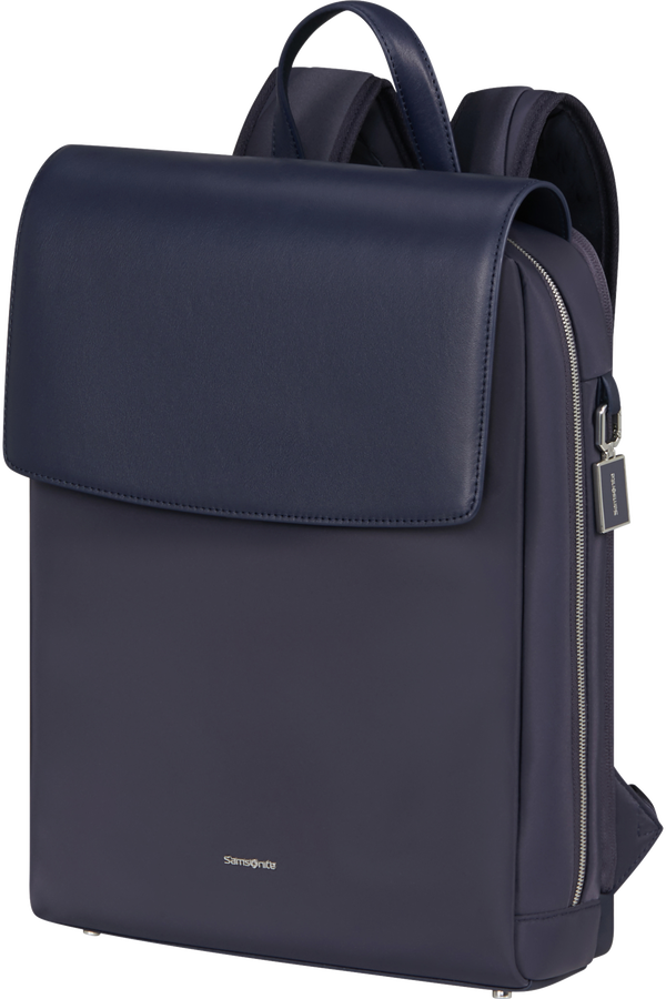 Evoluxe Sac &agrave; dos 15.6"