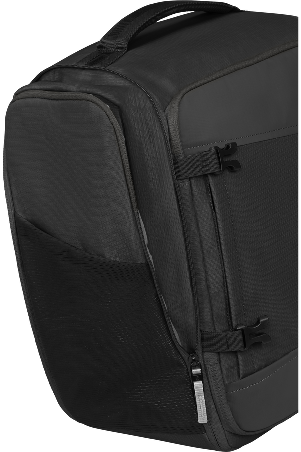 2FIT Sac &agrave; dos &agrave; glisser sous le si&egrave;ge 2-en-1
