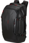 Samsonite Ecodiver TRAVEL BACKPACK M 55L  Noir