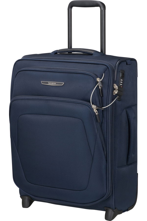 Spark Sng Eco Valise 2 roues 55cm