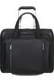Samsonite Spectrolite 4.0 Rolling Tote Expandable 15.6'  Noir