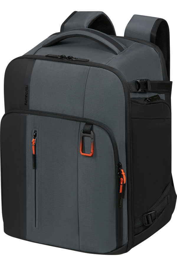 Biz2Go 2 Sac &agrave; dos 14.1"