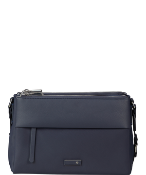 Zalia 3.0 Sac épaule 19.5 x 28.5 x 9.5 cm | 0.6 kg