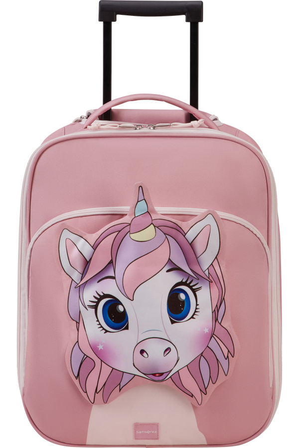 Sammies Valise 2 roues 45cm