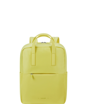 4Pack Sac à dos 15.6" 41 x 30 x 12 cm | 0.8 kg