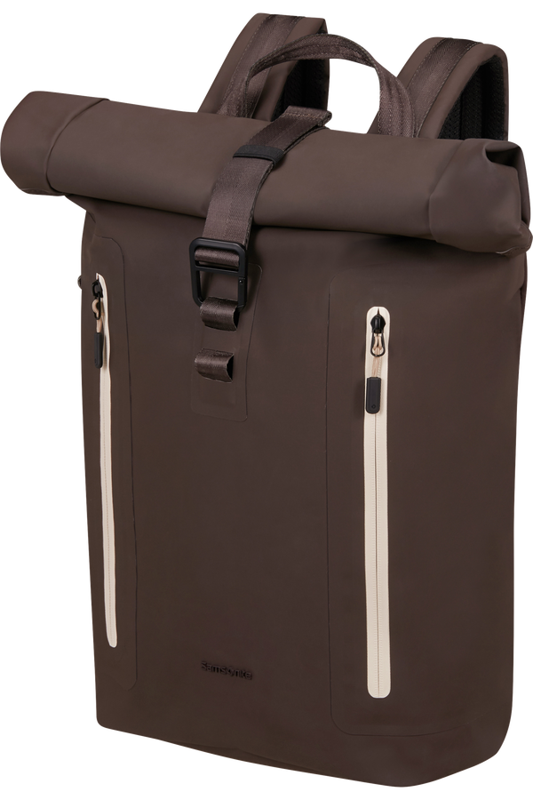 Coatify Biz Sac &agrave; dos 15.6"