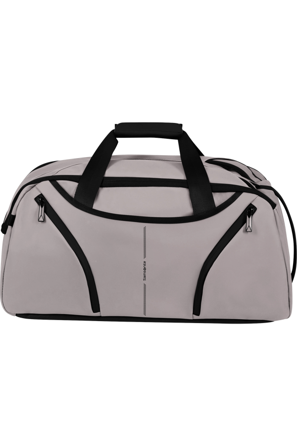 Samsonite Glam-Go Backpack/Duffle S  Ash Rose