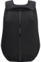Samsonite Securipak 2.0 Daily Backpack  Noir