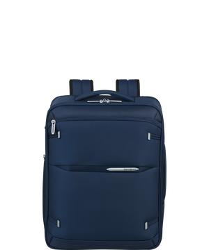 GoTwist Sac &agrave; dos 17.3" 45 x 36 x 20 cm | 1 kg
