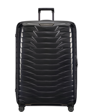 Proxis Valise à 4 roues 86cm 86 x 61 x 33 cm | 3.9 kg