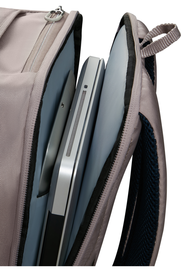 Guardit Classy Sac &agrave; dos 14.1"