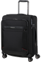 Samsonite Pro-DLX 6 Spinner Expandable 55cm  Noir