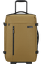 Samsonite Roader DUF/WH 55/20 LENGTH 35 CM  Vert olive