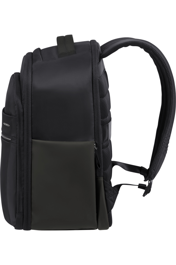 Move Journey Sac &agrave; dos 14.1"