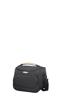 Spark Sng Eco Vanity  14.5 L | 23 x 29 x 21 cm | 0.4 kg