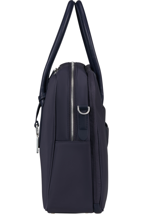 Evoluxe Sacoche Ordinateur 15.6"