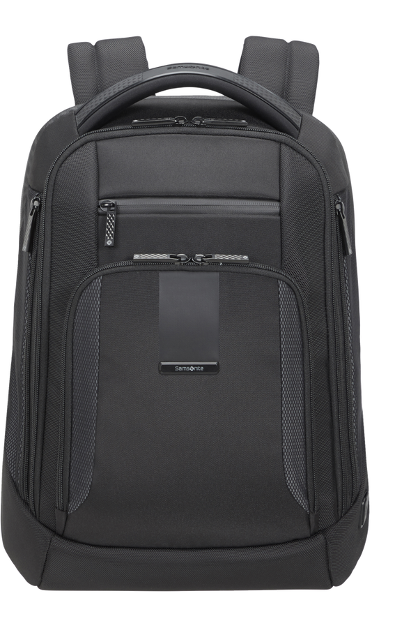 Samsonite Cityscape Evo Laptop Backpack  14.1inch Noir
